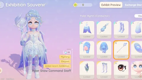 2026FIFA世界杯足球 资讯 155704 dse