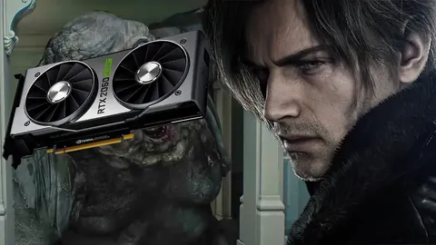 2026FIFA世界杯足球 资讯 155954 z0q