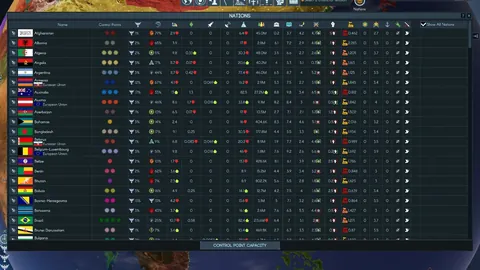 2026FIFA世界杯足球 资讯 160122 5x3