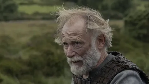 2026FIFA世界杯足球 资讯 162821 t2w