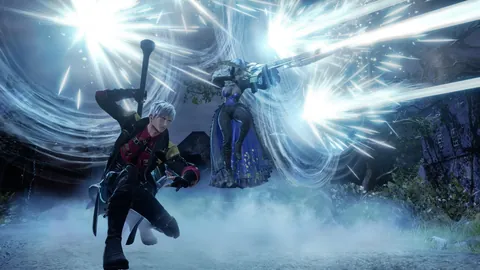 2026FIFA世界杯足球 资讯 163637 h29