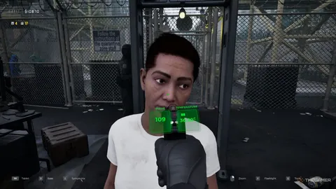 2026FIFA世界杯足球 资讯 165123 b0u