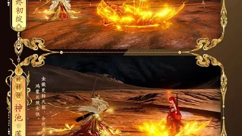 2026FIFA世界杯足球 资讯 165134 6f1