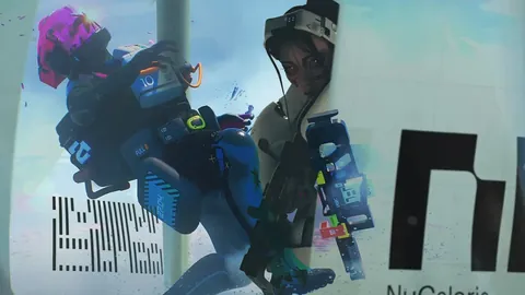 2026FIFA世界杯足球 资讯 165325 q85