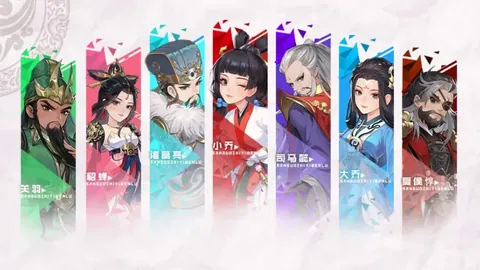 星球大战：达斯摩尔 第二季续订