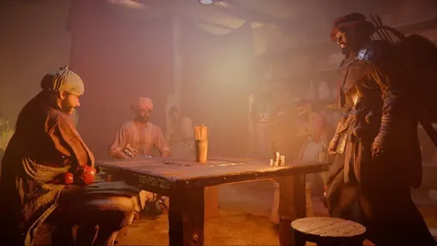 2026FIFA世界杯足球 资讯 171258 mfj