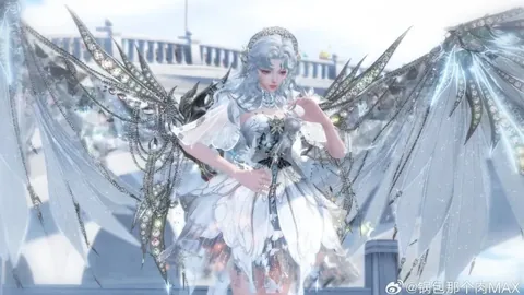 2026FIFA世界杯足球 资讯 172819 0cn