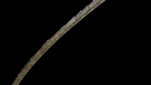 大乐透期号专家推荐：质合分析前区十码精选