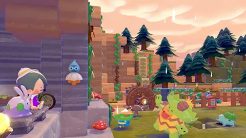 2026年环球影业大会：大乐透期号专家推荐质合分析前区十码