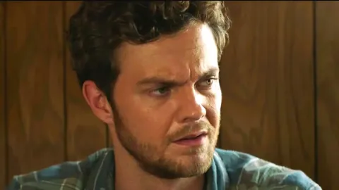 沙罗曼蛇3D PS5版销量预测