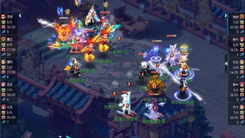 乔乔冒险奇遇记：幻血篇正名解析