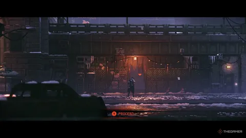 2026FIFA世界杯足球 资讯 180219 0c5