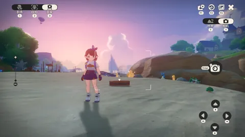 2026FIFA世界杯足球 资讯 182514 5sr