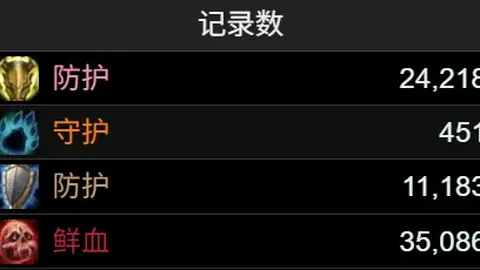 Xbox CEO谈Project Helix与PC商店平台可