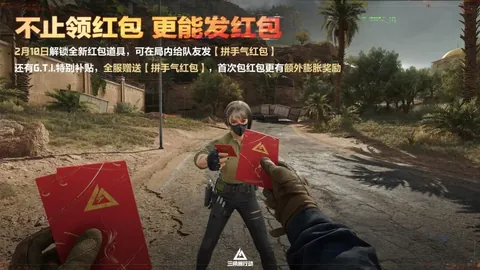TCG赛事禁售未拆封宝可梦朱紫产品，主办方解析原因