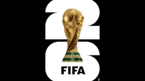 2026FIFA世界杯足球 资讯 184830 iuu