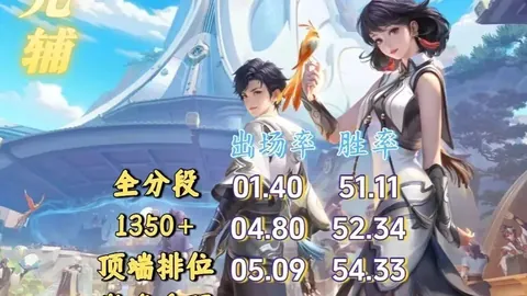 2026FIFA世界杯足球 资讯 190413 gx1