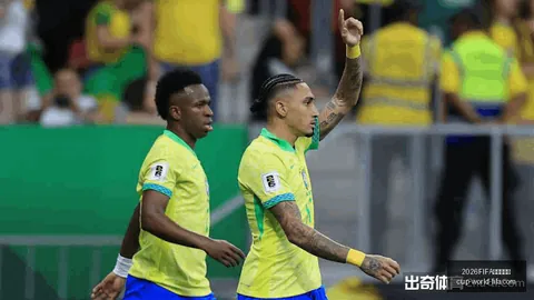 推荐 足球攻略周四205赛事前瞻2026FIFA世界杯：墨西哥塞尔维亚，不容错过的精彩对决