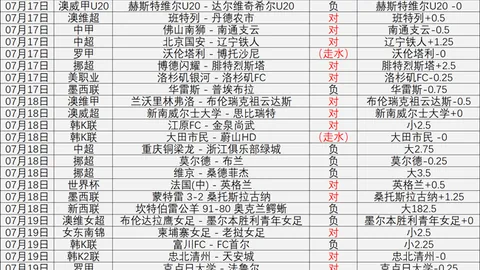 2026世界杯足球 135514 695