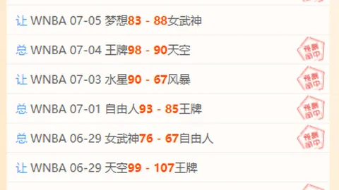 2026世界杯足球 140428
