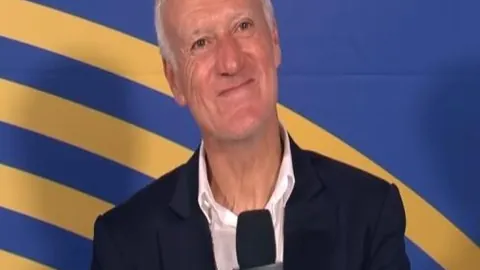 2026世界杯足球 141030