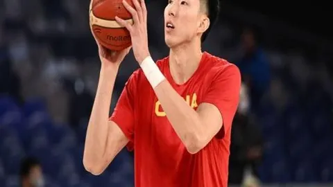 2026世界杯足球 143506