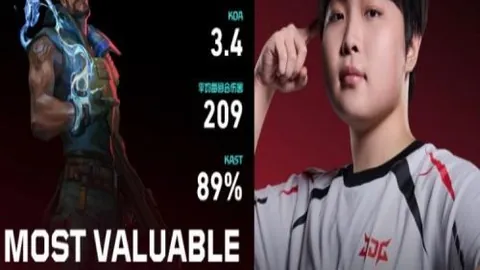 2026世界杯足球 144816 4
