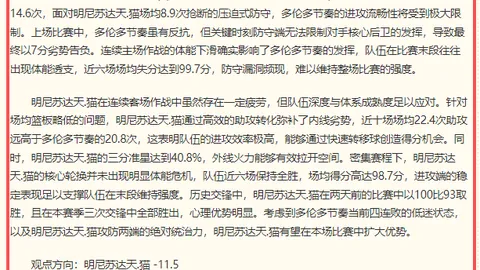2026世界，世界杯足球选购，杯足球 144815