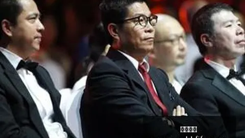 墨超独家解析：热门赛事比分解析与胜负深度剖析