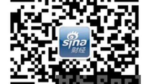 中国女足崛起之谜：武汉江大夺冠非金元独大，能否借力再创辉煌